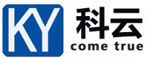 株洲市科云安防科技有限公司官網(wǎng)-車(chē)牌識(shí)別、人臉識(shí)別、視頻監(jiān)控、門(mén)禁系統(tǒng)、樓宇對(duì)講、停車(chē)場(chǎng)收費(fèi)、一卡通、公共廣播、綜合布線(xiàn)、電子警察、治安卡口系統(tǒng)等弱電安防和智能交通系統(tǒng)集成、設(shè)計(jì)、安裝、維護(hù)。